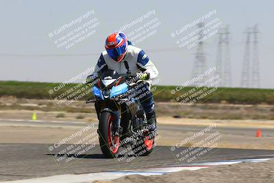 media/Sep-01-2025-Lets Ride (Mon) [[4370d11284]]/C Group/1240pm (Wheelie Bump)/